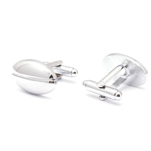 Spinki do mankietów (Kopia) na Arena.pl