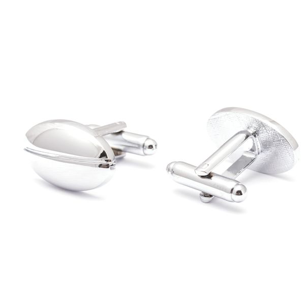 Spinki do mankietów (Kopia) zdjęcie 2