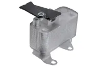 CHŁODNICA OLEJU LAND ROVER FREELANDER I 2000 2001 2002 2003 2004 2005 2006