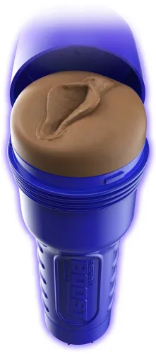 fleshlight - boost bang dark na Arena.pl