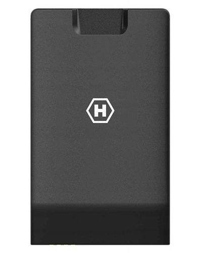 Bateria Zewnętrzna Hammer Explorer/Pro 5000 Mah na Arena.pl