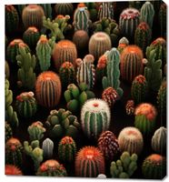 product-compare-59470477