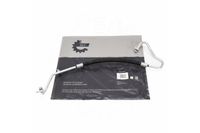 Przewód klimatyzacji NISSAN NV400 2011 2012 2013 2014 2015 2016