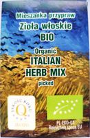 product-compare-61170013