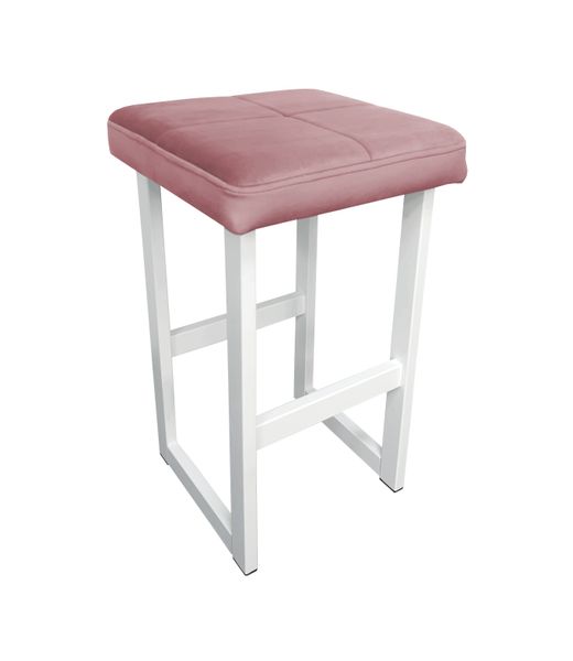 Hoker ALEX 75 podstawa biała MG58 zdjęcie 1