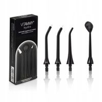 Dysze do irygatora Vitammy Hydra TOW019053 4 sztuki