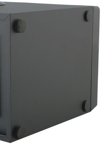 Głośnik bluetooth stereo + subwoofer G4780 na Arena.pl