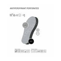 product-compare-61041110