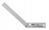 KĄTOWNIK 300x230mm 135' ZE STOPKĄ LIMIT