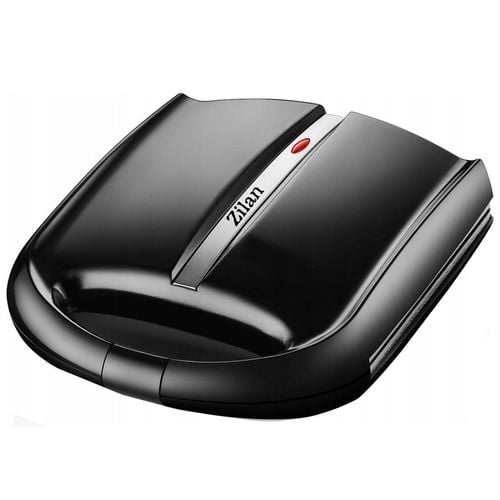 OPIEKACZ DO ORZESZKÓW FORMA NIEPRZYWIERAJĄCA POWŁOKA CIASTEK 24 SZT na Arena.pl