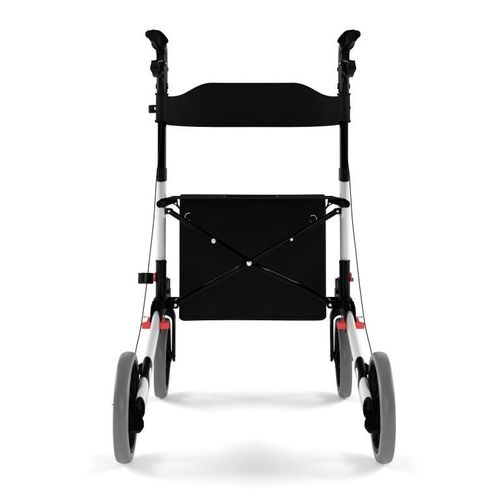 JAGO Chodzik dla seniorów 67 x 71,5 x 81,5 cm na Arena.pl