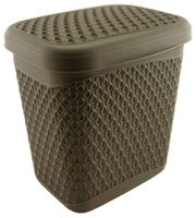 POJEMNIK NA PROSZEK DO PRANIA 6,2 LITRA DETERGENTY