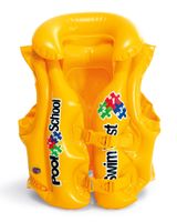 Dmuchana kamizelka INTEX 58660