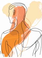 product-compare-59418333