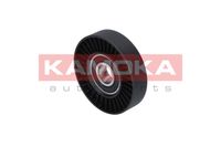ROLKA PASKA MICRO-V RENAULT CLIO II 2001 2002 2003 2004 2005 2006 2007 2008