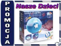 B-kids 1164627 Projektor 2 w 1