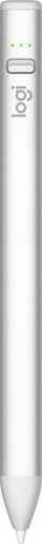 Rysik Logitech Crayon iPad USB-C na Arena.pl