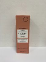 Lierac koncentrat korygujący rozstępy 100 ml