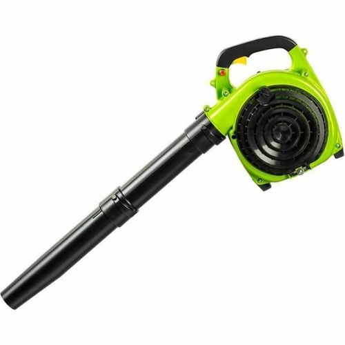 Dmuchawa Fieldmann FZF 6205-B na Arena.pl