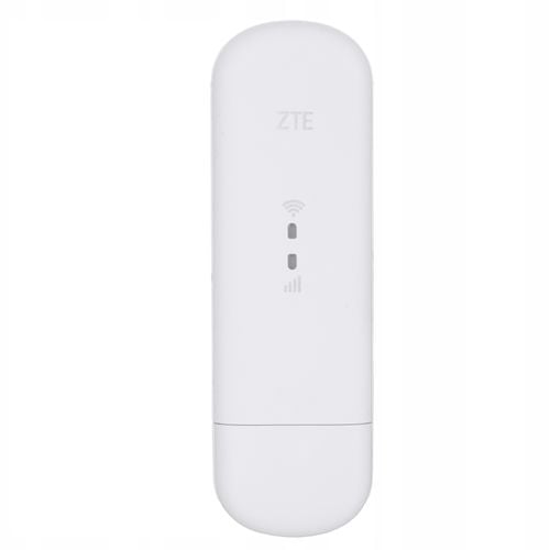 Router mobilny ZTE MF79N 4G LTE na Arena.pl