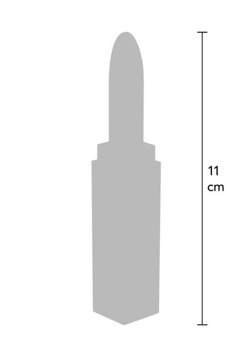 Sealed With A Kiss Lipstick Vibe na Arena.pl