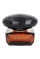 versace crystal noir edt 50ml