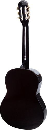 Gitara klasyczna 4/4 39" M-tunes MTC40 na Arena.pl
