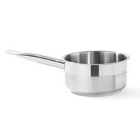 rondel profi line bez pokrywki 2 l śr. 180 mm - hendi 830154