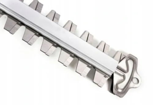 NAC PIŁA NOŻYCE AKUMULATOROWE Na wysięgniku Z REGULACJĄ DŁUGOŚCI 18V na Arena.pl