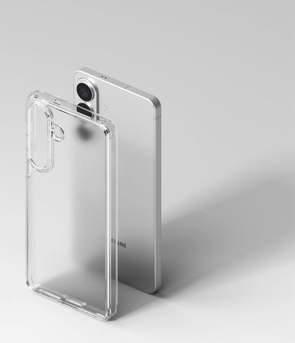 ringke fusion galaxy s26 matte clear na Arena.pl