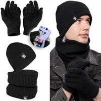 product-compare-61647424