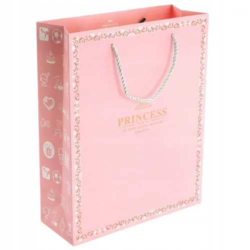 Zestaw Do Robienia Bransoletek Naszyjników Kreatywny Dla Dzieci Charms DIY na Arena.pl