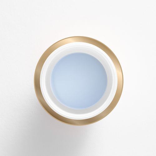 OCHO NAILS Żel do paznokci clear -15 g na Arena.pl
