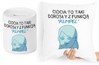 product-compare-55729041