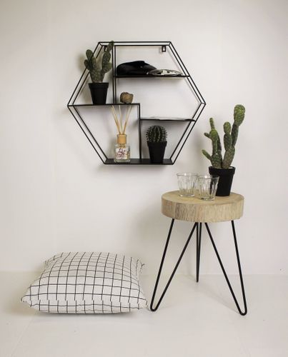 Stolik naturic na Arena.pl