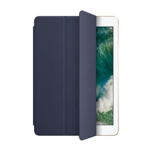 Apple iPad (6th Generation) Smart Cover - Midnight Blue na Arena.pl