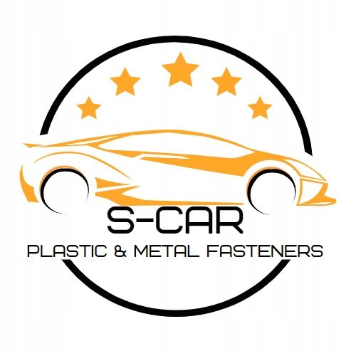 10X SPINKI POSZERZENIA BŁOTNIKA JEEP WRANGLER JL GLADIATOR DODGE RAM 1500 na Arena.pl