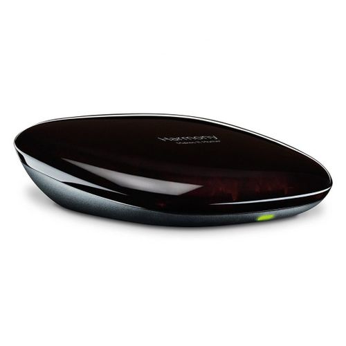 Pilot Harmony Hub Logitech 915-000238 na Arena.pl