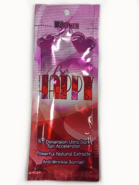 Asther Aktywator Accelerator Do Opalania zdjęcie 2