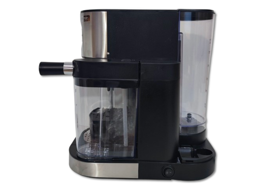 Ekspres ciśnieniowy - kolbowy MPM 15 bar (MKW-07M) na Arena.pl