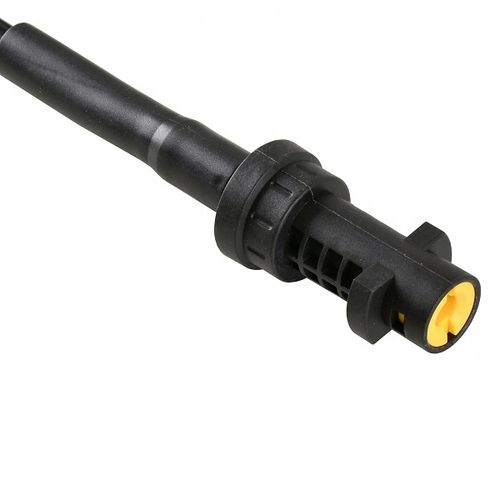 WĄŻ DO CZYSZCZENIA KANALIZACJI RUR 20m DO MYJEK KARCHER K2-K7 na Arena.pl