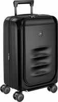 Walizka kabinowa biznesowa Victorinox Spectra 3.0