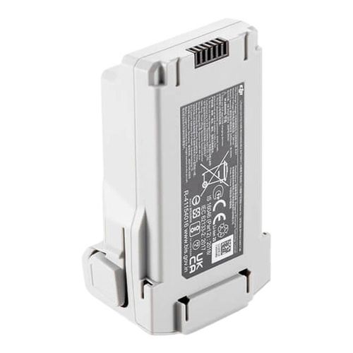 inteligentny akumulator dji mini 3 / mini 3 pro na Arena.pl