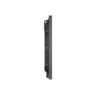 NEC 90" LED E905 FHD,350cd, 12/7 na Arena.pl