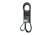PASEK MICRO-V 6 PK 2170 VW LT 28-46 II 1998 1999 2000 2001 2002 2003 2004