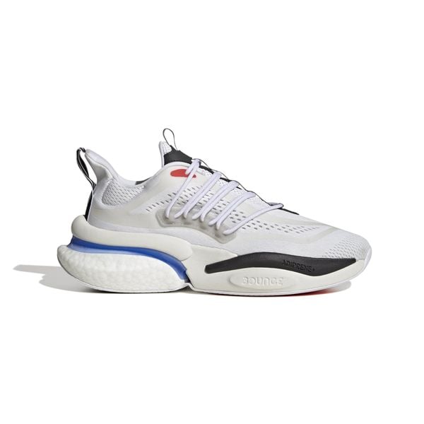 Buty Adidas HP2757 40 2/3 zdjęcie 1