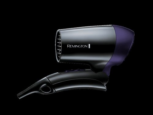 Suszarka REMINGTON - D2400 na Arena.pl