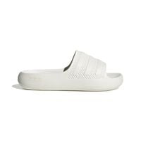 Adidas klapki sportowe LMT24 rozmiar 39