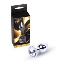 product-compare-63696274