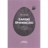 Zapiski śpiewaczki